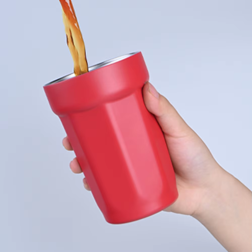 450ML Coffee Mug