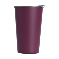 12OZ Double Wall Coffee Cup