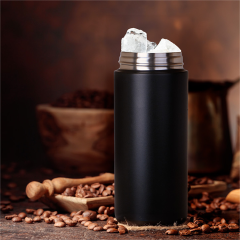 350ML Travel Coffee Mug