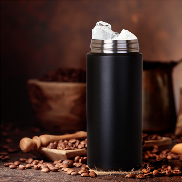 350ML Travel Coffee Mug