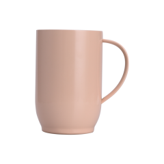 16oz Coffee Mug