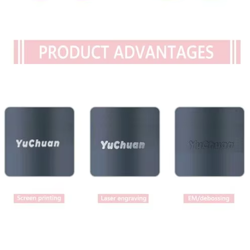 500ML Vacuum Flask