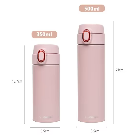 350ML Vacuum Flask