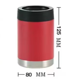 12OZ Can Cooler