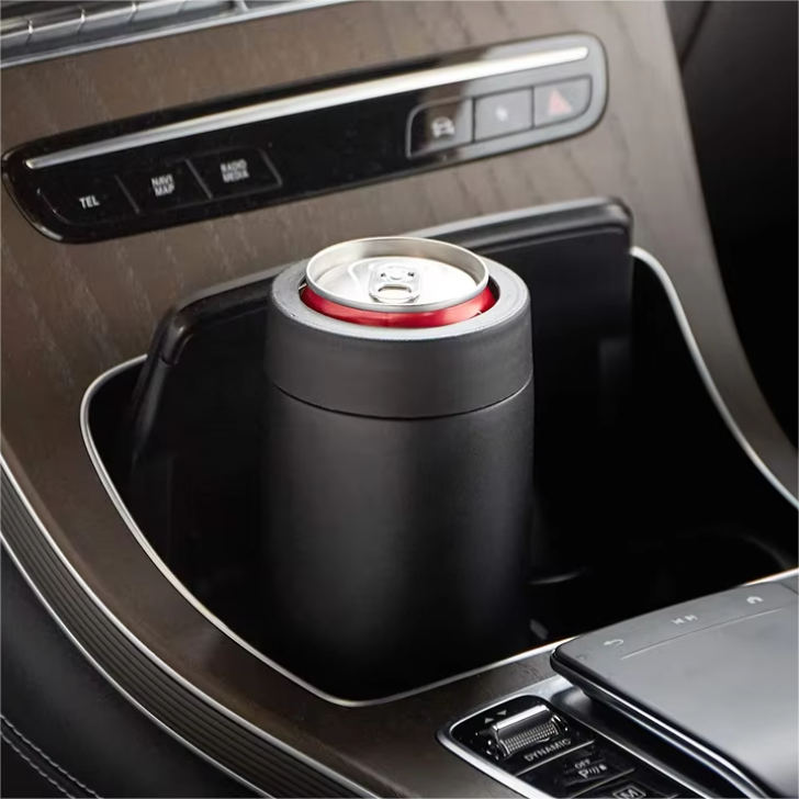 12OZ Can Cooler