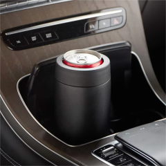 12OZ Can Cooler