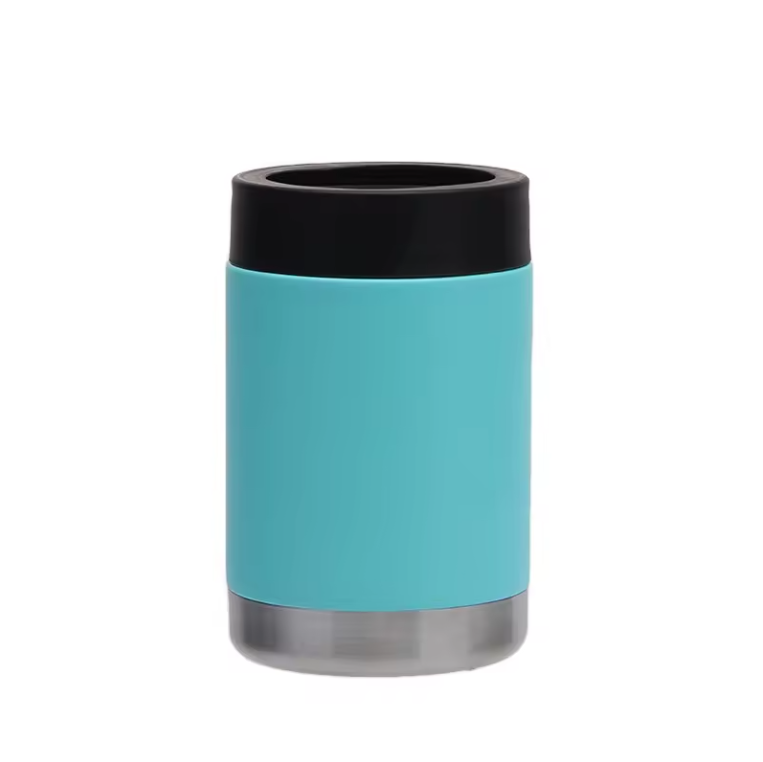 12OZ Can Cooler