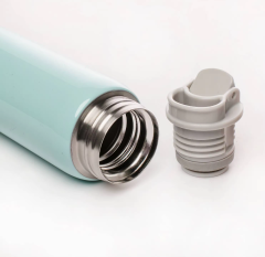 520ML Vacuum Flask With Cup