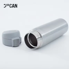 500ML Vacuum Flask-Yuchuan Colorful Portable Tumbler