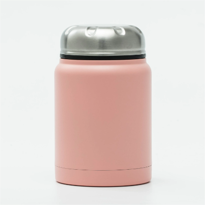 Yuchuan 500ML Lunch Box