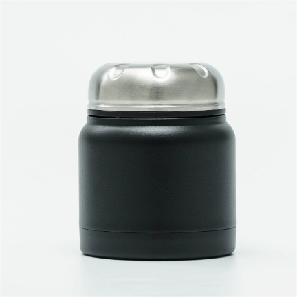 300ML Lunch Box