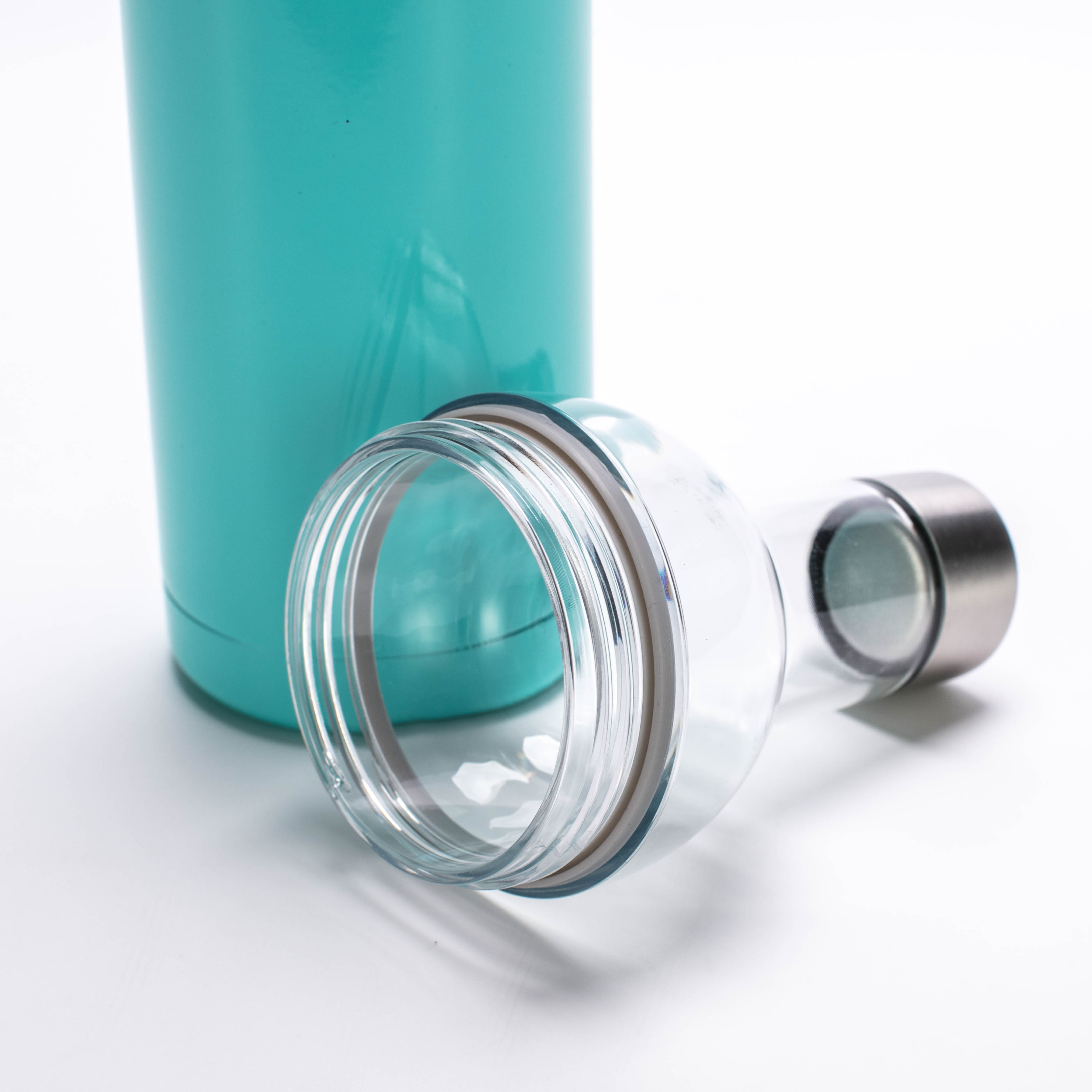 27OZ Wine tumbler