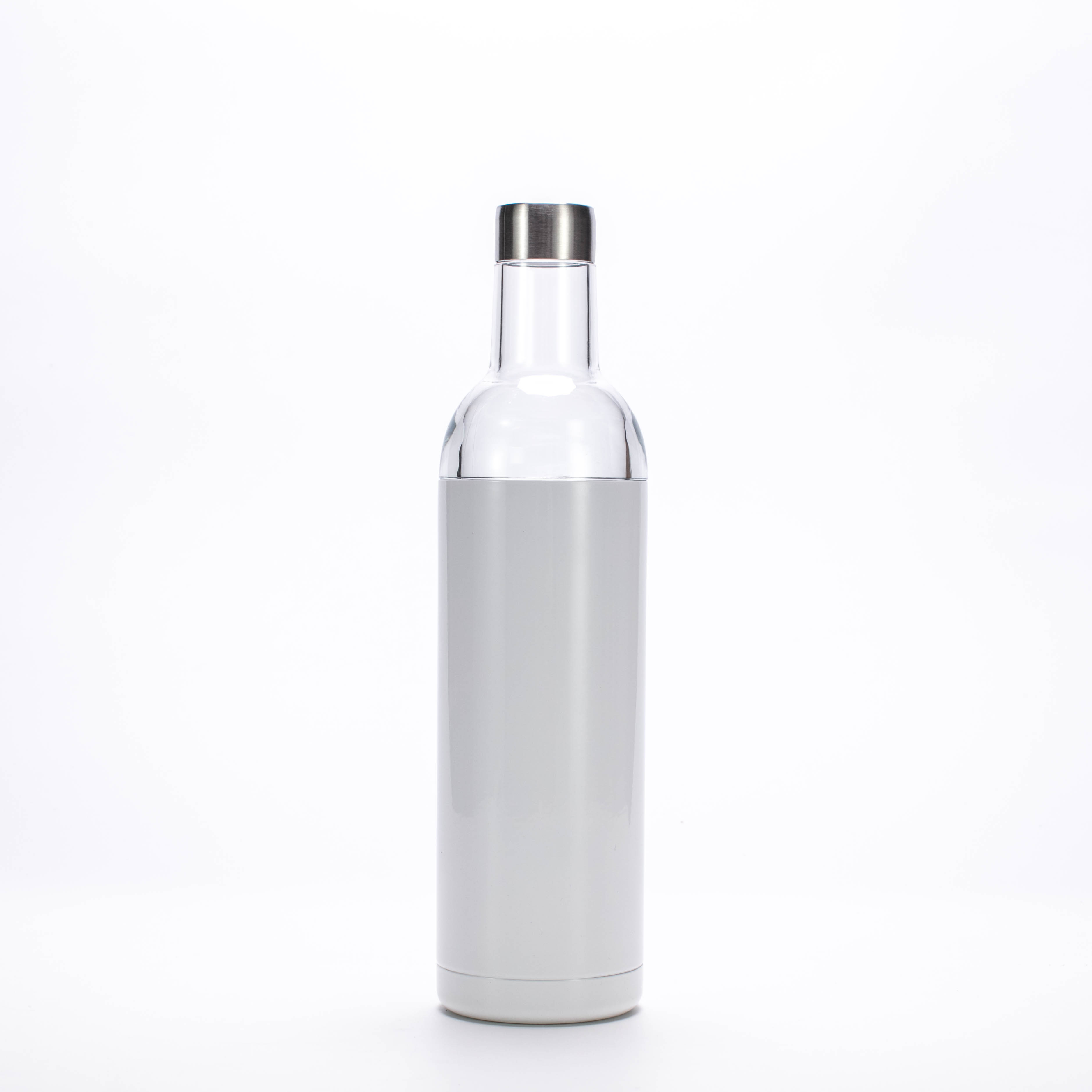 23OZ Wine tumbler