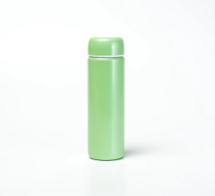 500ML Vacuum Flask-Yuchuan Cute Portable Tumbler