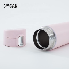 500ML Vacuum Flask-Yuchuan Custom Portable Tumbler