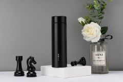 350ML Vacuum Flask-Yuchuan Portable Customized Tumbler