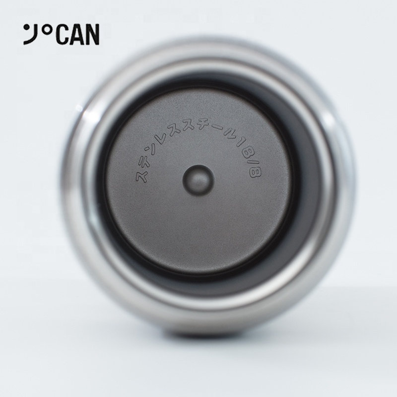 500ML Vacuum Flask-Yuchuan Custom Portable Tumbler