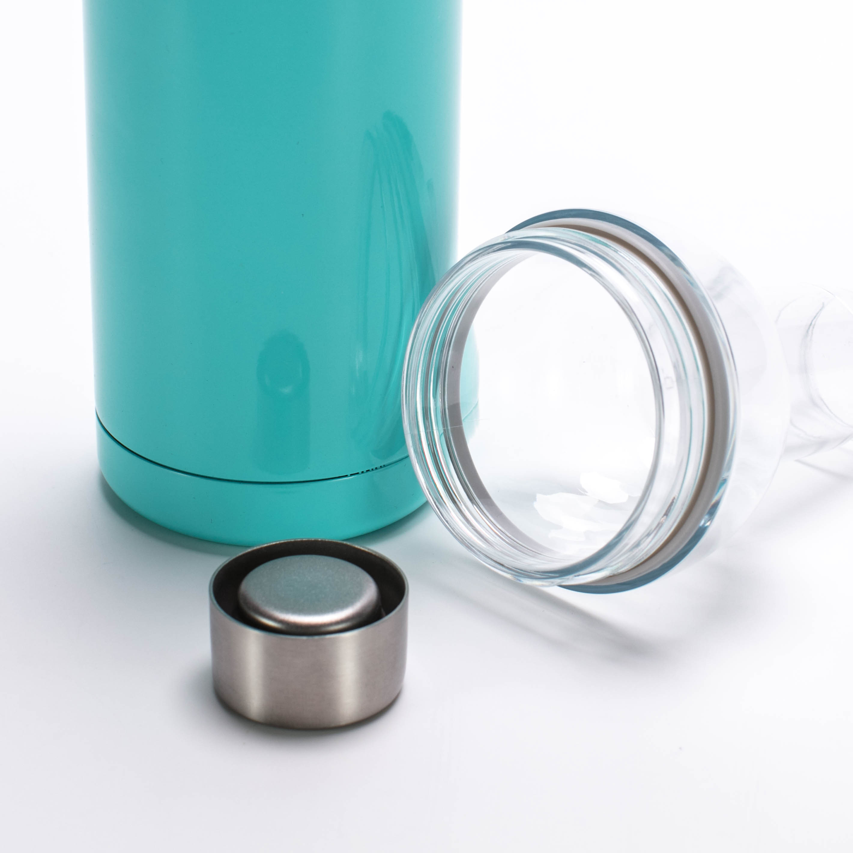21OZ Wine tumbler