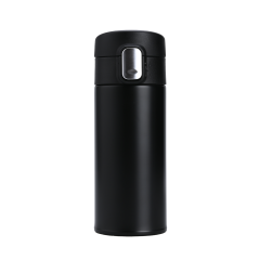 350ML Vacuum Flask-Yuchuan Portable Custom Tumbler