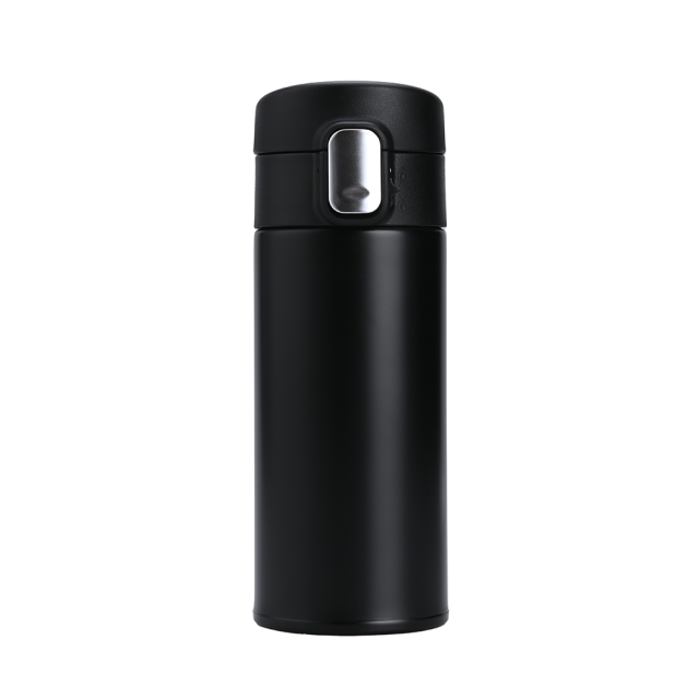 350ML Vacuum Flask-Yuchuan Portable Custom Tumbler