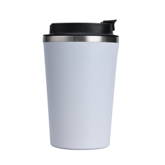 380ML Coffee Mug