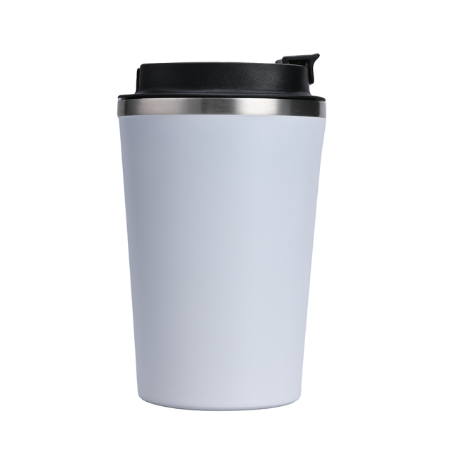 380ML Coffee Mug