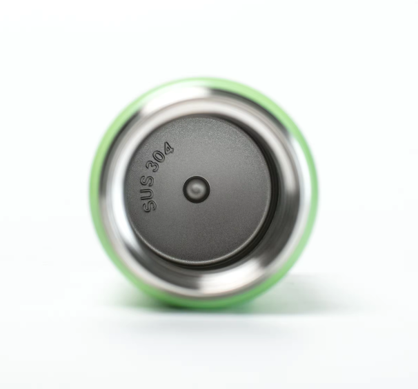 500ML Vacuum Flask-Yuchuan Cute Portable Tumbler