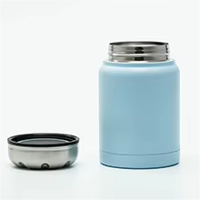 Yuchuan 500ML Lunch Box