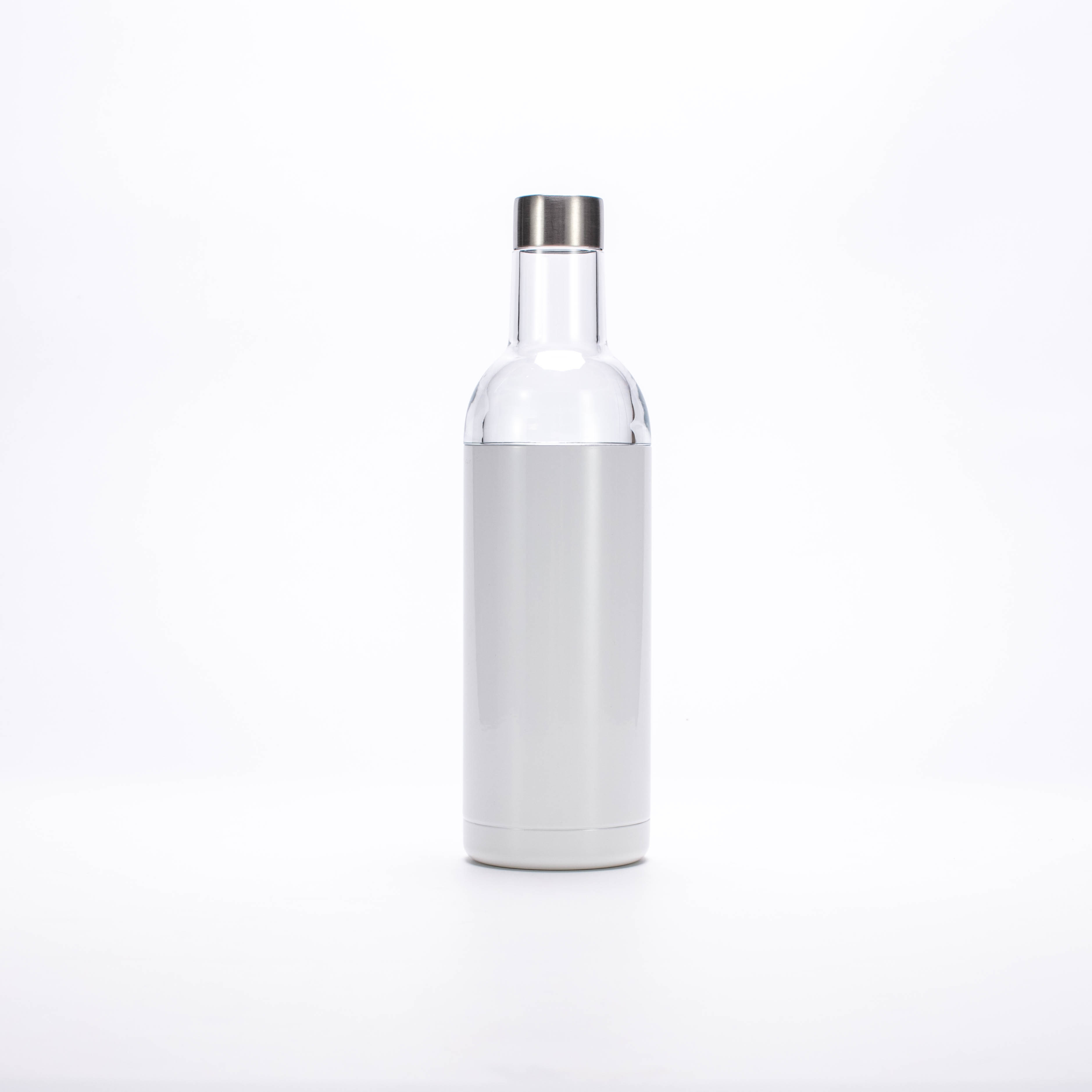 21OZ Wine tumbler