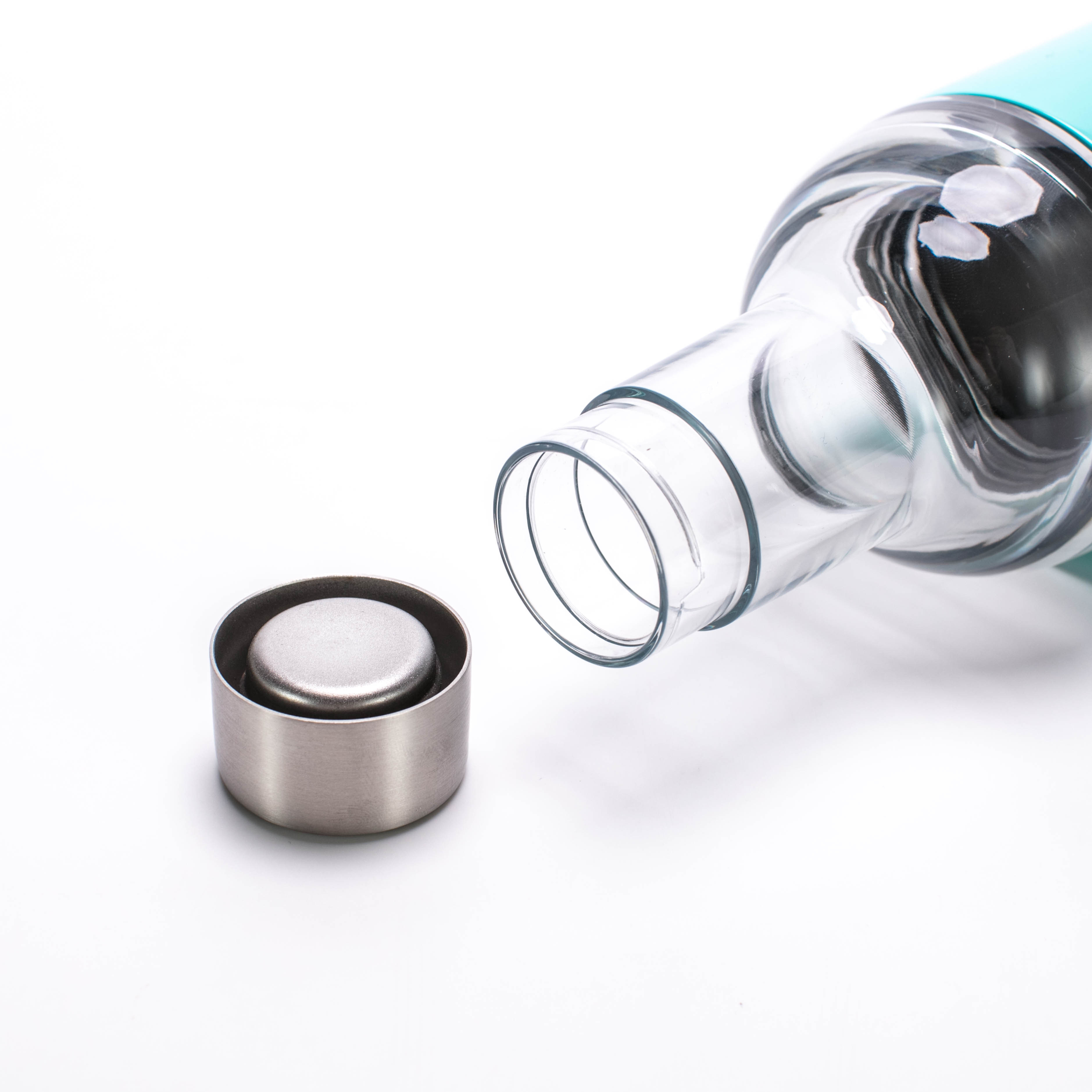 23OZ Wine tumbler