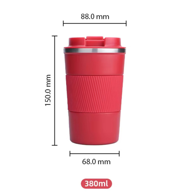 380ML Coffee Mug