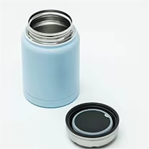 Yuchuan 500ML Lunch Box