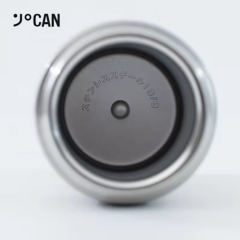 500ML Vacuum Flask-Yuchuan Colorful Portable Tumbler