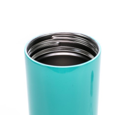 23OZ Wine tumbler