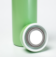 500ML Vacuum Flask-Yuchuan Cute Portable Tumbler