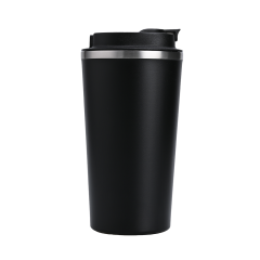 500ML Coffee Mug