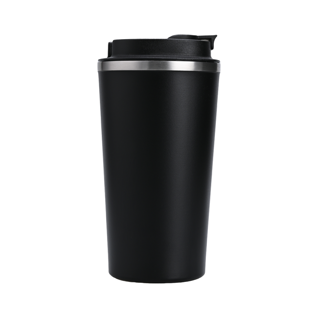 500ML Coffee Mug