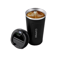 350ML Wholesale Coffee Cups