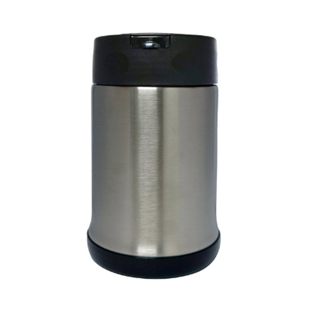 500ML Lunch Box