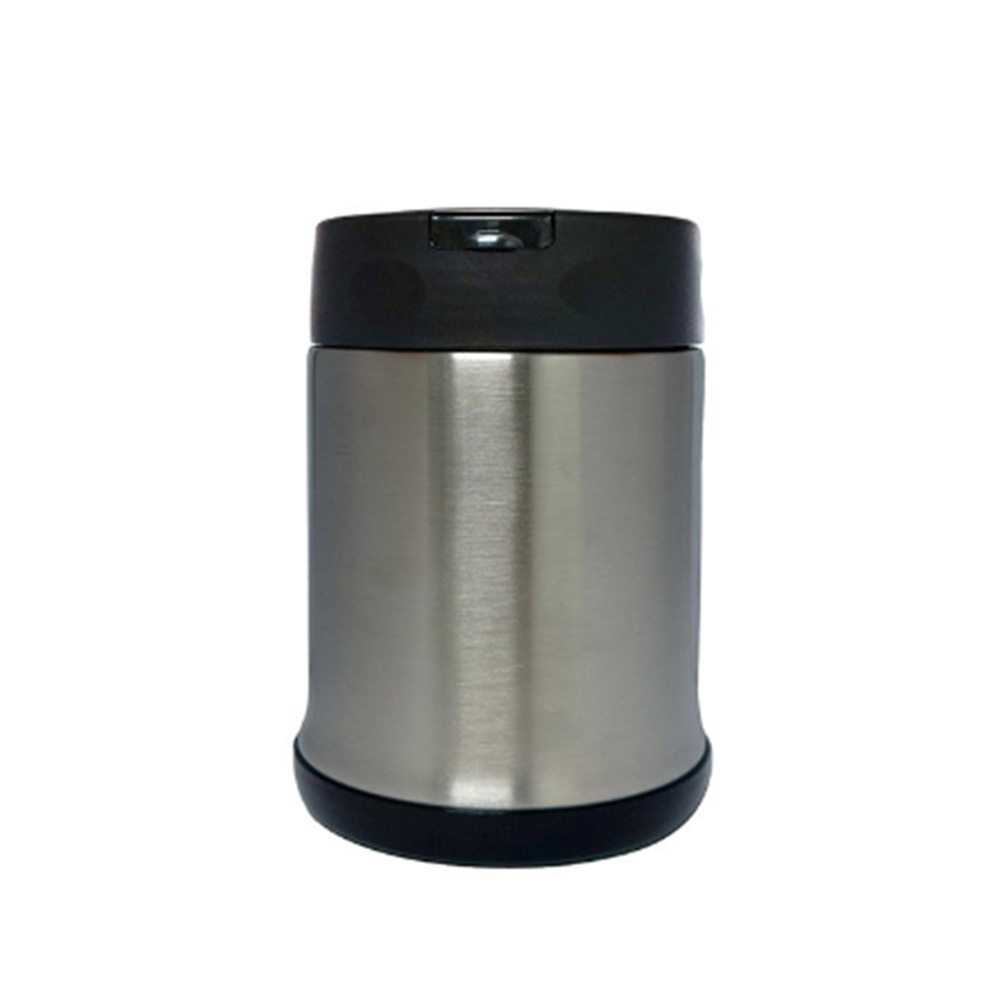 350ML Lunch Box