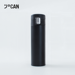 500ML Vacuum Flask-Yuchuan Custom Portable Tumbler