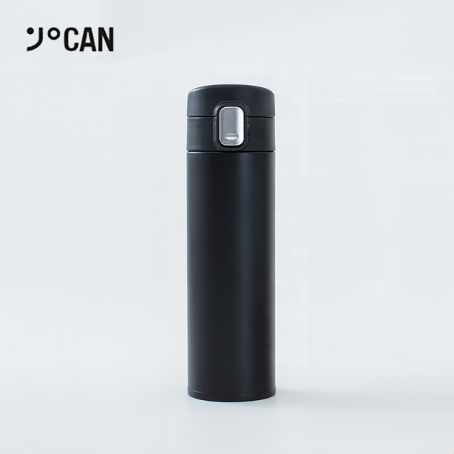 500ML Vacuum Flask-Yuchuan Custom Portable Tumbler