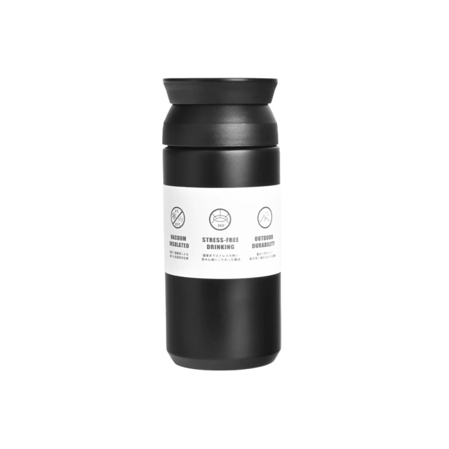 350ML Travel Coffee Mug