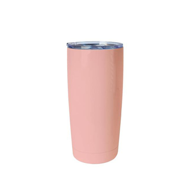 20OZ Stainless Steel Tumbler