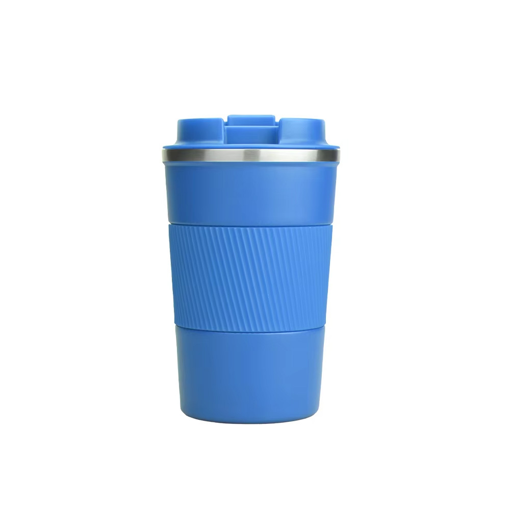 Yuchuan 380ML Coffee Mug
