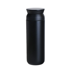 Yuchuan 500ML Travel Coffee Mug