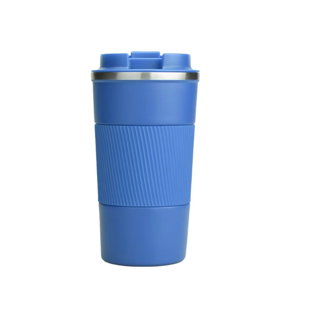 500ML Coffee Mug