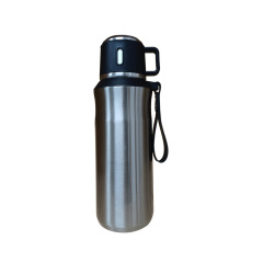 1200ML Vacuum Flask