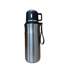 600ML Vacuum Flask