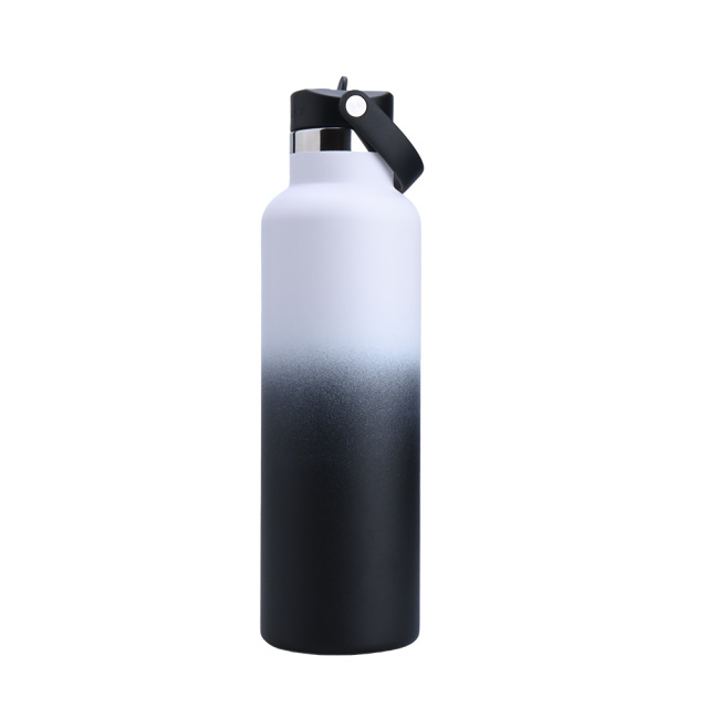 20OZ Double Wall Vacuum Flask